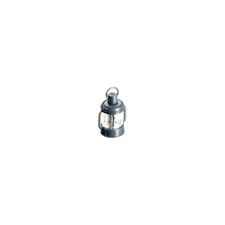 Lanterne 12mm à lentille de Fresnel Graupner 481