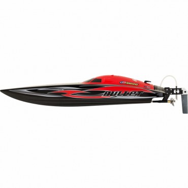 BULLET V3 Offshore Brushless 2.4GHz RTR Joysway 8301-RTR