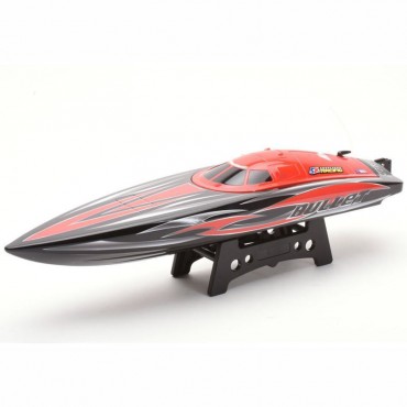 BULLET V3 Offshore Brushless 2.4GHz RTR Joysway 8301-RTR