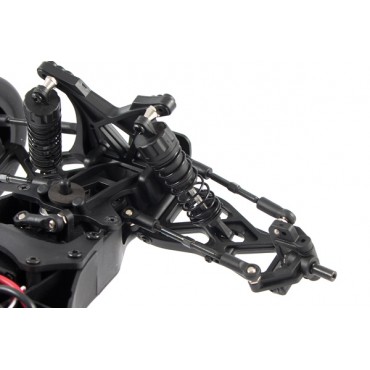FTX EDGE Buggy RC 2WD 1/10...
