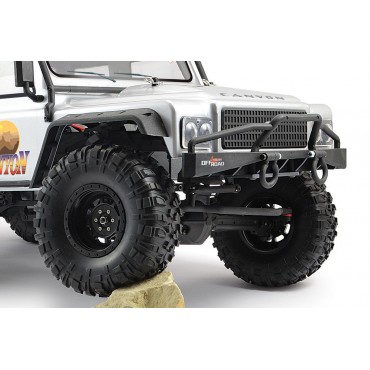 FTX KANYON Crawler XL 4x4...