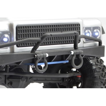 FTX KANYON Crawler XL 4x4 1/10 RTR FTX5563