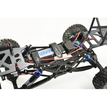 FTX KANYON Crawler XL 4x4 1/10 RTR FTX5563