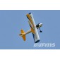 SUPER EZ V2 Trainer 1220mm RTF & Flotteurs FMS078-M2