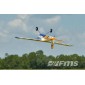 SUPER EZ V2 Trainer 1220mm RTF & Flotteurs FMS078-M2