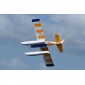 SUPER EZ V2 Trainer 1220mm RTF & Flotteurs FMS078-M2