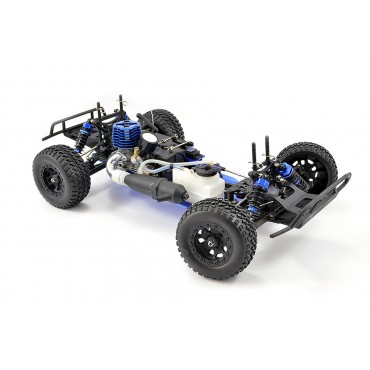 FTX TORRO TROPHY TRUCK 1/10 Nitro 4WD RTR FTX5542O