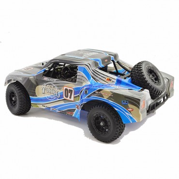 FTX TORRO TROPHY TRUCK 1/10...