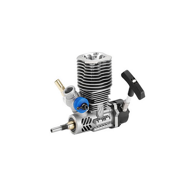 HOBAO HYPER 12 Moteur Thermique H-1202