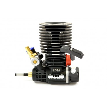 HOBAO HYPER 30 Turbo Plug...