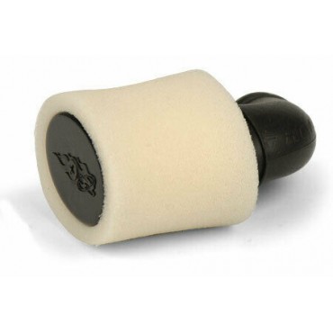 PROLINE Low Profile Air Filter Foam Replacements PL6118-01