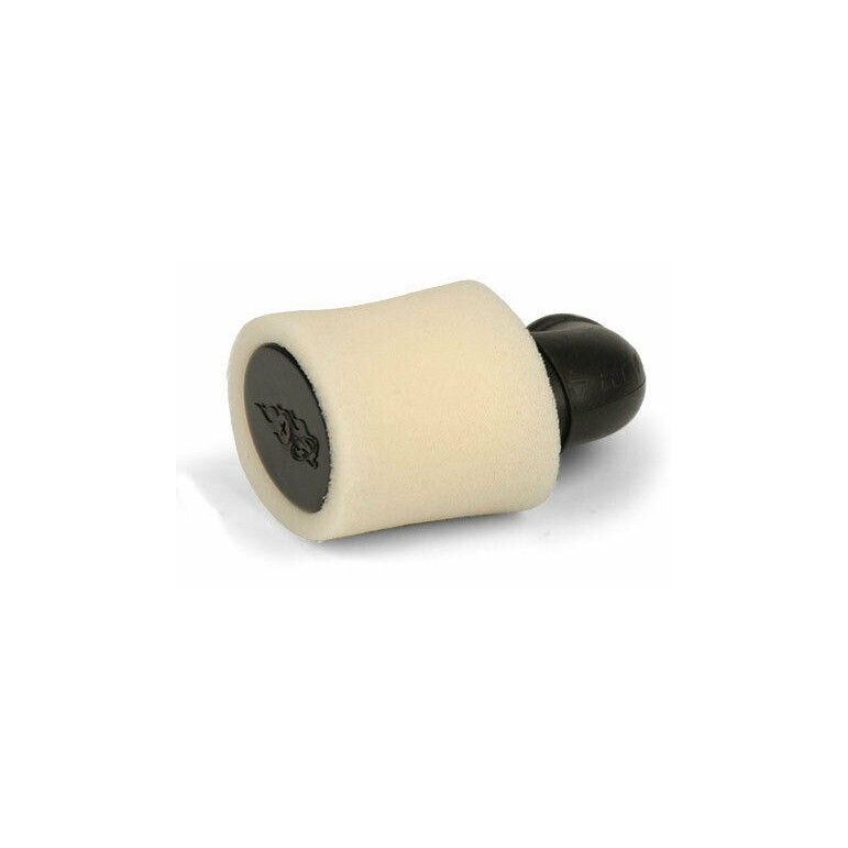 PROLINE Low Profile Air Filter Foam Replacements PL6118-01