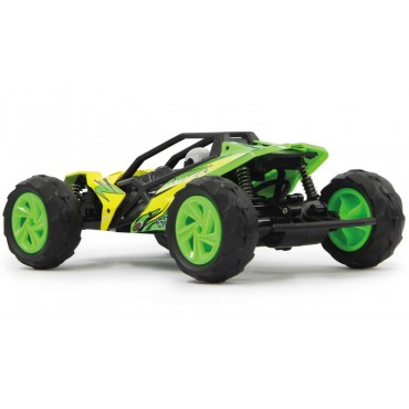 RUPTER Buggy 1/14 RC 2.4GHz Jamara 410009