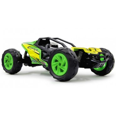 RUPTER Buggy 1/14 RC 2.4GHz Jamara 410009