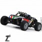 Buggy NAMIB 1/18 4WD RC 2.4GHz LiPo Jamara 053296