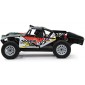 Buggy NAMIB 1/18 4WD RC 2.4GHz LiPo Jamara 053296