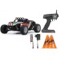 Buggy NAMIB 1/18 4WD RC 2.4GHz LiPo Jamara 053296