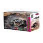 Buggy NAMIB 1/18 4WD RC 2.4GHz LiPo Jamara 053296