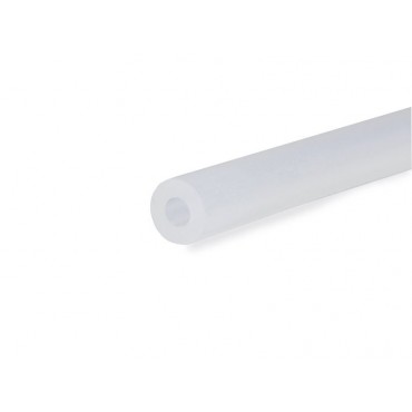 Durite en Silicone 3/7 mm Graupner 1668.3