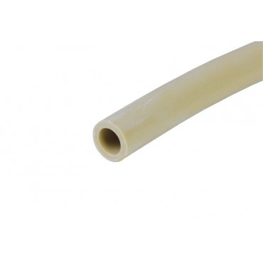 Durite en Silicone 8/12 mm Graupner 1668.8