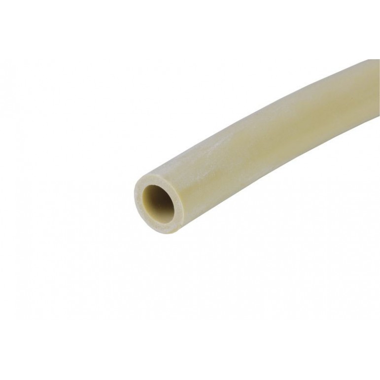 Durite en Silicone 8/12 mm Graupner 1668.8