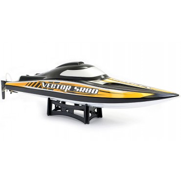 VECTOR SR80 Brushless 4S...