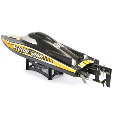 VECTOR SR80 Brushless 4S ARTR Volantex V798-4