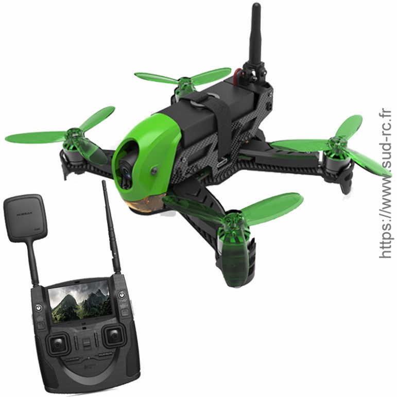 https://www.sud-rc.fr/2783-large_default/hubsan-x4-jet-fpv-drone-racing-brushless-rtf-h123d.jpg