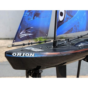 ORION V2 RTS Voilier RC Joysway 8803V2