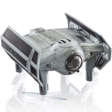 TIE ADVANCED X1 STAR WARS Drone Propel SW-0327-CX