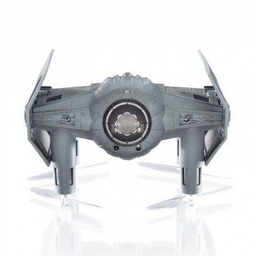 TIE ADVANCED X1 STAR WARS Drone Propel SW-0327-CX