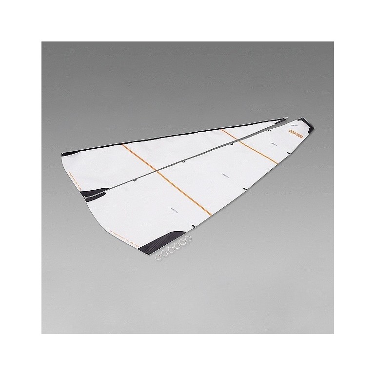 DRAGON FLITE 95 Voiles A en Mylar Joysway 881105