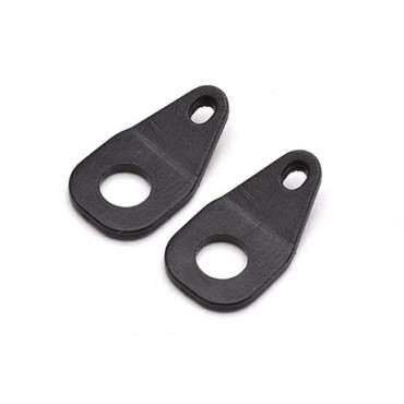 DRAGON FLITE 95 Fixation écoute de grand-voile Joysway 8811011
