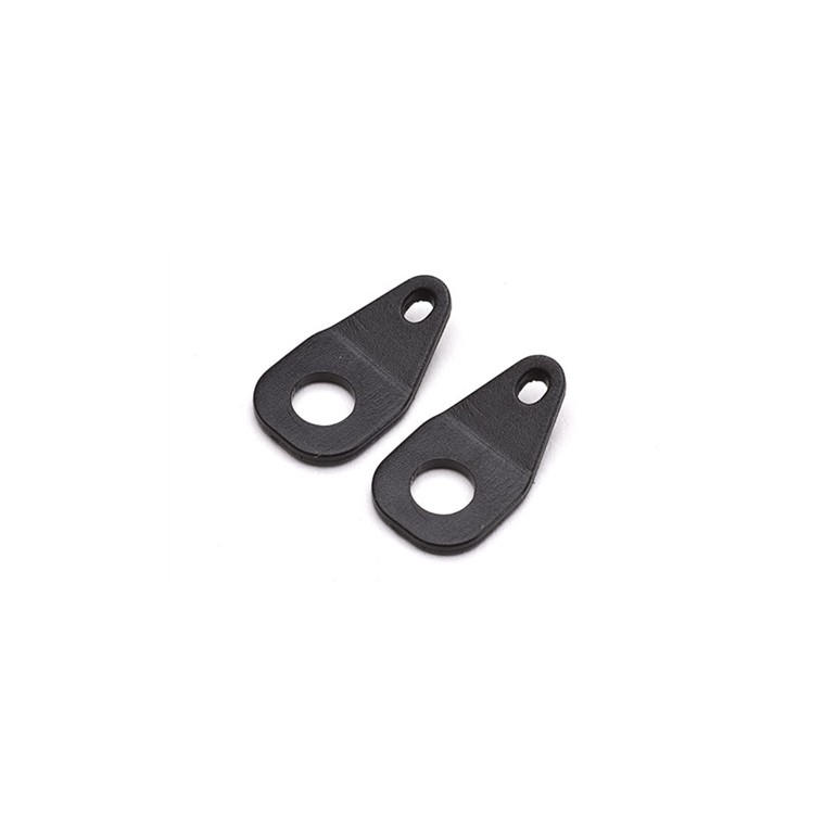 DRAGON FLITE 95 Fixation écoute de grand-voile Joysway 8811011