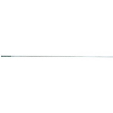 Tige filetée M2 Longueur 200mm Graupner 3522
