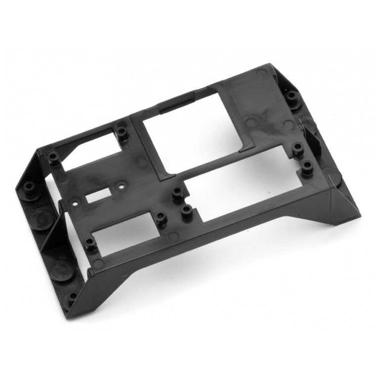 DRAGON FORCE 65 Support de servo Joysway 881501