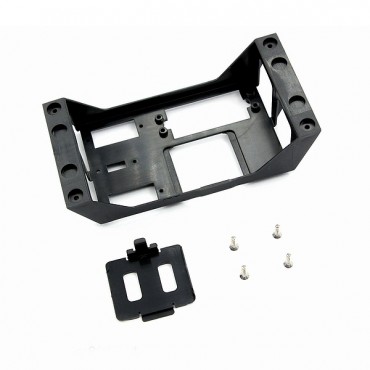 DRAGON FORCE 65 Support de servo Joysway 881501