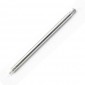 Antenne Radio de rechange Engin Hobby Engine HE80000