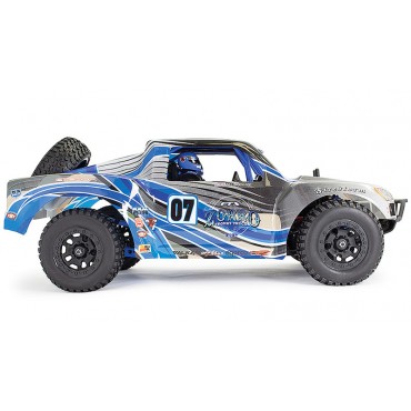 FTX TORRO TROPHY TRUCK 4WD...