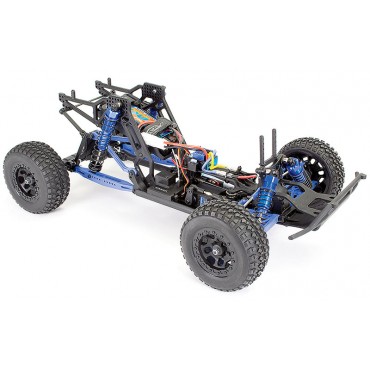 FTX TORRO TROPHY TRUCK 4WD 1/10 RTR FTX5556B