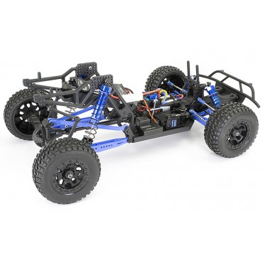 FTX TORRO TROPHY TRUCK 4WD 1/10 RTR FTX5556B