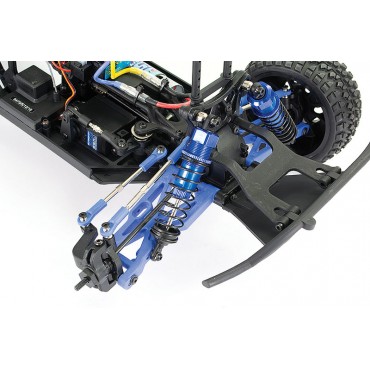 FTX TORRO TROPHY TRUCK 4WD 1/10 RTR FTX5556B