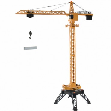 Grue de Chantier RC 120cm...