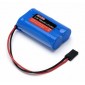 Batterie LiFe 6.4V 700mAh pour Rx DF95/DF65/FOCUS Joysway 881558