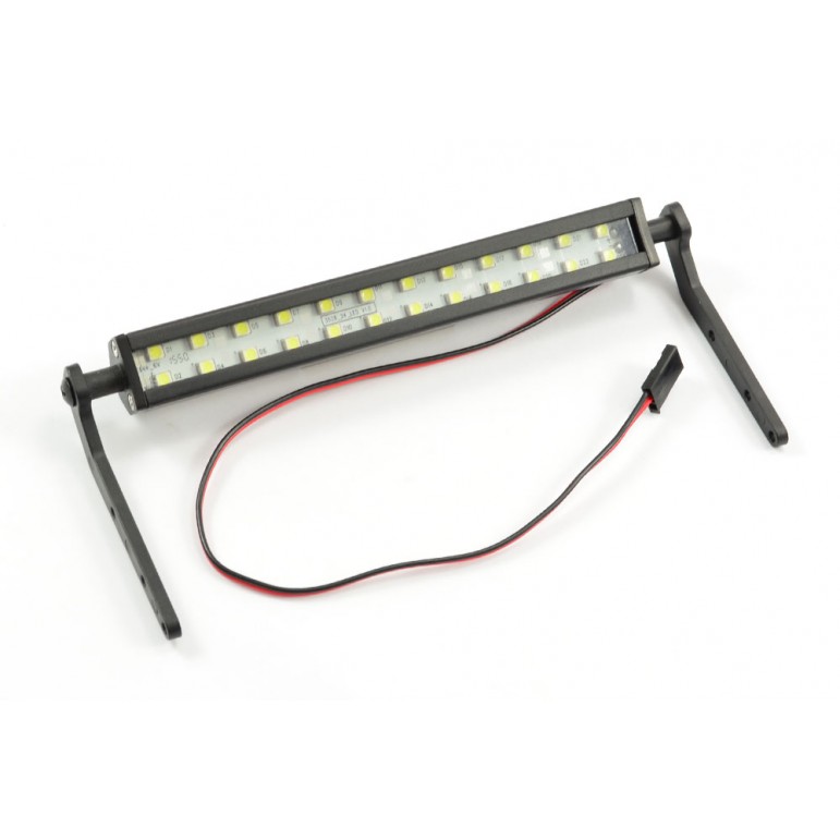 FTX Barre de 24 LED Crawler Outback FTX8251