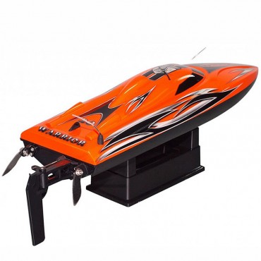 LITE WARRIOR V3 Bateau...