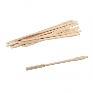 Rame en bois 100mm x2 Amati...
