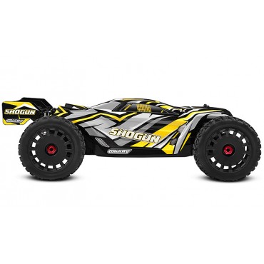 SHOGUN XP 6S 2021 Truggy 1/8 Brushless Corally C-00177