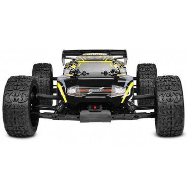 SHOGUN XP 6S 2021 Truggy 1/8 Brushless Corally C-00177