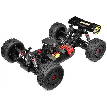 SHOGUN XP 6S 2021 Truggy 1/8 Brushless Corally C-00177